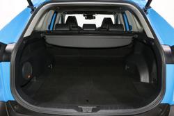 2021 Toyota RAV4 Cruiser