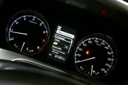 2016 Toyota RAV4 GXL