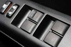 2016 Toyota RAV4 GXL