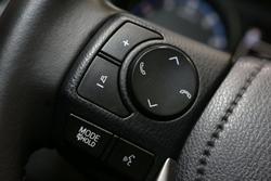 2016 Toyota RAV4 GXL