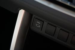 2025 Toyota Corolla Cross GX