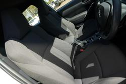 2025 Toyota Corolla Cross GX