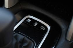 2025 Toyota Corolla Cross GX