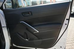 2025 Toyota Corolla Cross GX