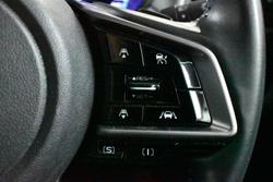 2020 Subaru Outback 2.5i Premium