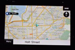 2020 Subaru Outback 2.5i Premium