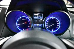 2020 Subaru Outback 2.5i Premium