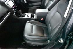 2020 Subaru Outback 2.5i Premium