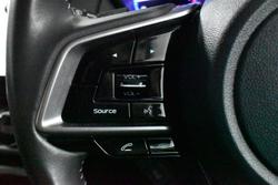 2020 Subaru Outback 2.5i Premium