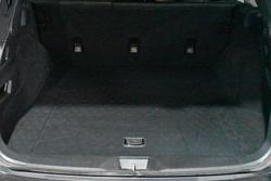 2020 Subaru Outback 2.5i Premium