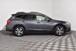 2020 Subaru Outback 2.5i Premium