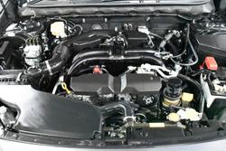 2020 Subaru Outback 2.5i Premium