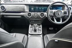 2024 GWM Tank 300 Ultra