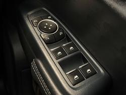 2023 Ford Ranger Sport