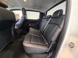 2023 Ford Ranger Sport