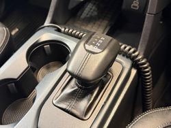 2023 Ford Ranger Sport