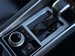 2022 Mitsubishi Pajero Sport Exceed