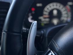 2022 Mitsubishi Pajero Sport Exceed