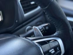 2022 Mitsubishi Pajero Sport Exceed