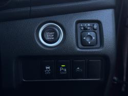 2022 Mitsubishi Pajero Sport Exceed