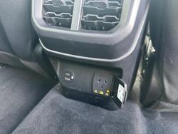 2025 Ford Ranger Wildtrak