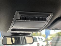 2025 Ford Ranger Wildtrak