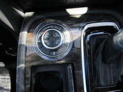 2026 Nissan Patrol Ti