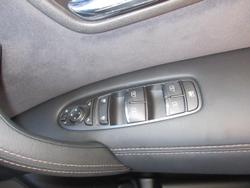 2026 Nissan Patrol Ti