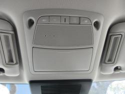 2026 Nissan Patrol Ti