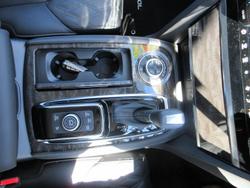 2026 Nissan Patrol Ti