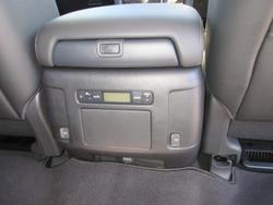 2026 Nissan Patrol Ti