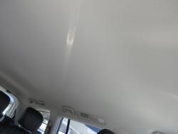 2026 Nissan Patrol Ti