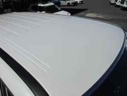 2026 Nissan Patrol Ti