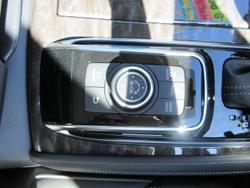 2025 Nissan Patrol Ti-L