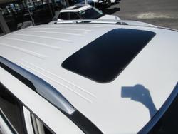 2025 Nissan Patrol Ti-L