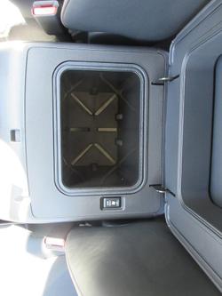 2025 Nissan Patrol Ti-L