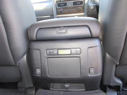 2025 Nissan Patrol Ti-L