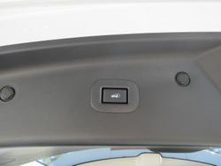 2025 Nissan Patrol Ti-L