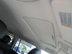 2025 Nissan Patrol Ti-L