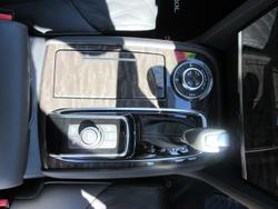 2025 Nissan Patrol Ti-L