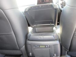 2025 Nissan Patrol Ti-L