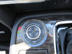 2025 Nissan Patrol Ti-L