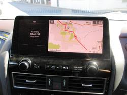 2025 Nissan Patrol Ti-L