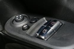 2022 MINI Hatch John Cooper Works Classic