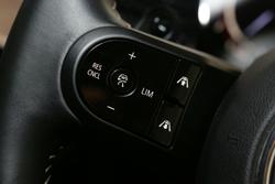 2022 MINI Hatch John Cooper Works Classic