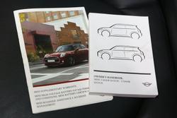 2022 MINI Hatch John Cooper Works Classic