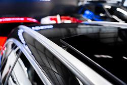 2017 Mercedes-Benz C-Class C300 S205 Obsidian Black