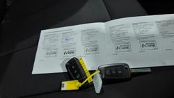 2021 Hyundai STARIA LOAD US4.V1 MY22 Creamy White