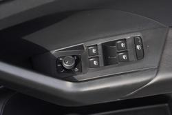 2023 Volkswagen T-Cross 85TSI Life