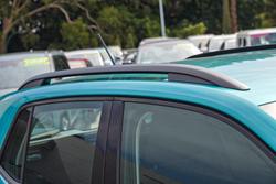 2023 Volkswagen T-Cross 85TSI Life